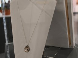 art_show_019